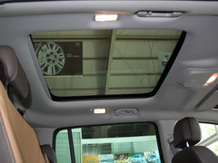 赛飞利 2013款 1.4T 自动 豪华型 7座