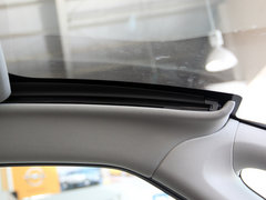 赛飞利 2013款 1.4T 自动 豪华型 7座
