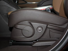 赛飞利 2013款 1.4T 自动 豪华型 7座