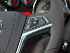 赛飞利 2013款 1.4T 自动 豪华型 7座