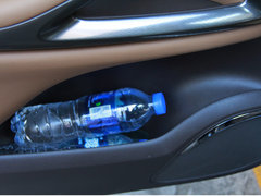 赛飞利 2013款 1.4T 自动 豪华型 7座