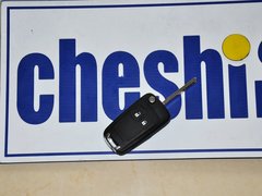 赛飞利 2013款 1.4T 自动 豪华型 7座