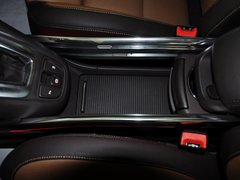 赛飞利 2013款 1.4T 自动 豪华型 7座