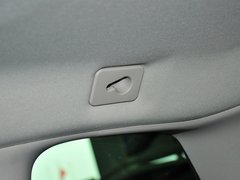 赛飞利 2013款 1.4T 自动 豪华型 7座