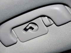 赛飞利 2013款 1.4T 自动 豪华型 7座