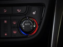赛飞利 2013款 1.4T 自动 豪华型 7座