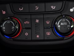 赛飞利 2013款 1.4T 自动 豪华型 7座