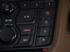 赛飞利 2013款 1.4T 自动 豪华型 7座