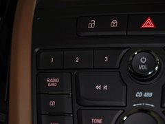 赛飞利 2013款 1.4T 自动 豪华型 7座