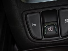 赛飞利 2013款 1.4T 自动 豪华型 7座