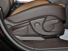 赛飞利 2013款 1.4T 自动 豪华型 7座
