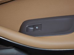 赛飞利 2013款 1.4T 自动 豪华型 7座