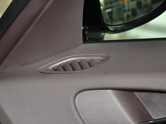 赛飞利 2013款 1.4T 自动 豪华型 7座