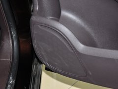 赛飞利 2013款 1.4T 自动 豪华型 7座