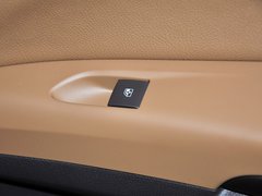 赛飞利 2013款 1.4T 自动 豪华型 7座