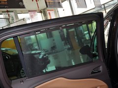 赛飞利 2013款 1.4T 自动 豪华型 7座