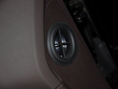 赛飞利 2013款 1.4T 自动 豪华型 7座