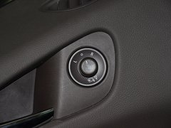 赛飞利 2013款 1.4T 自动 豪华型 7座