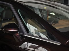 赛飞利 2013款 1.4T 自动 豪华型 7座