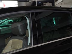 赛飞利 2013款 1.4T 自动 豪华型 7座