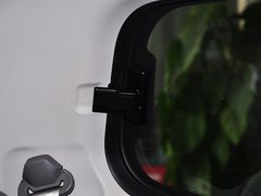 威旺M20 2013款 1.5L 手动 尊尚型