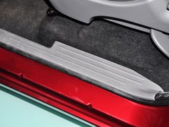 威旺M20 2013款 1.5L 手动 尊尚型