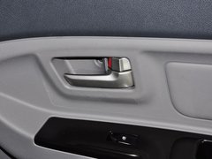 威旺M20 2013款 1.5L 手动 尊尚型