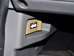 威旺M20 2013款 1.5L 手动 尊尚型