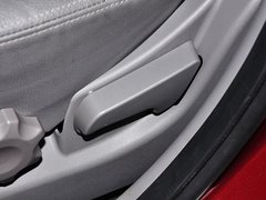 威旺M20 2013款 1.5L 手动 尊尚型