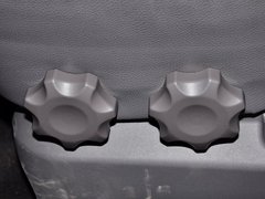威旺M20 2013款 1.5L 手动 尊尚型