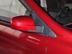 威旺M20 2013款 1.5L 手动 尊尚型