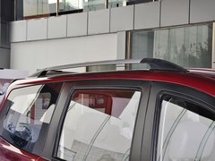 威旺M20 2013款 1.5L 手动 尊尚型