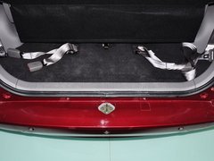 威旺M20 2013款 1.5L 手动 尊尚型