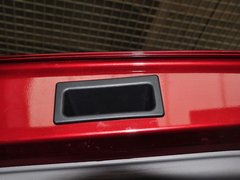 威旺M20 2013款 1.5L 手动 尊尚型