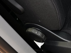 速派 2013款 1.4T DSG 绅仕版
