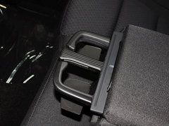 速派 2013款 1.4T DSG 绅仕版