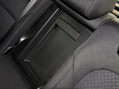 速派 2013款 1.4T DSG 绅仕版