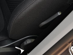 速派 2013款 1.4T DSG 绅仕版