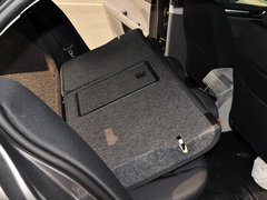 速派 2013款 1.4T DSG 绅仕版