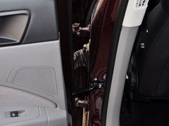速派 2013款 1.4T DSG 绿动版