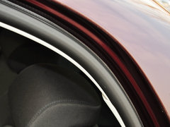 速派 2013款 1.4T DSG 绿动版