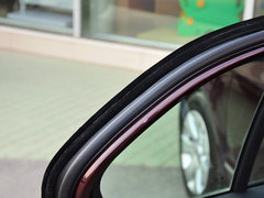 速派 2013款 1.4T DSG 绿动版