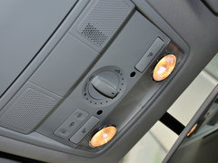 速派 2013款 1.4T DSG 绿动版