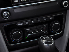 速派 2013款 1.4T DSG 绿动版