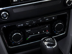 速派 2013款 1.4T DSG 绿动版
