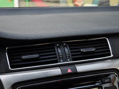 速派 2013款 1.4T DSG 绿动版