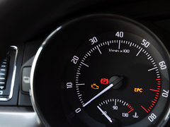 速派 2013款 1.4T DSG 绿动版