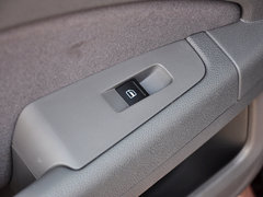 速派 2013款 1.4T DSG 绿动版