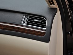 速派 2013款 1.8T 自动 雅仕版