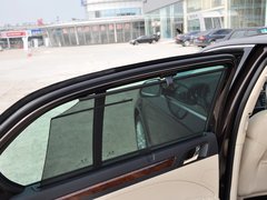 速派 2013款 1.8T 自动 雅仕版